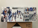 Full Mechanics 1/100 XVX-016 Gundam Aerial