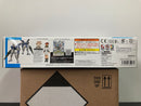 HGTWFM 1/144 No. 019 XVX-016RN Gundam Aerial Rebuild
