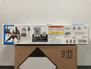 HGTWFM 1/144 No. 018 EDM-GA-02 Gundam Lfrith Thorn