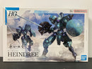 HGTWFM 1/144 No. 016 CFP-010 Heindree