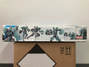 HGTWFM 1/144 No. 016 CFP-010 Heindree