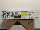 HGTWFM 1/144 No. 020 F/D-20 Zowort Heavy
