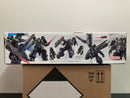HGTWFM 1/144 No. 021 MD-0031UL Dilanza Sol