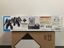 HGTWFM 1/144 No. 021 MD-0031UL Dilanza Sol