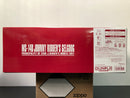 MG 1/100 MS-14B Johnny Ridden's Gelgoog Principality of Zeon J. Ridden's Mobile Suit