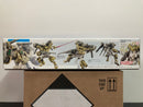 HGTWFM 1/144 No. 023 Demi Barding