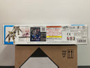 HGTWFM 1/144 No. 023 Demi Barding