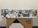 HGTWFM 1/144 No. 026 X-EX01 Gundam Calibarn