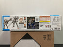 HGTWFM 1/144 No. 026 X-EX01 Gundam Calibarn