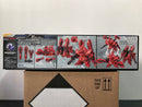 SD BB Senshi MSN-04FF Sazabi