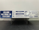 HGAC 1/144 XXXG-00W0 Wing Gundam Zero [Clear Color] Version Colonies Liberation Organization Mobile Suit [飛翼高達 零式 - 彩色透明版本]