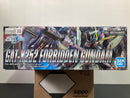 Full Mechanics 1/100 GAT-X252 Forbidden Gundam