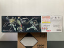 Full Mechanics 1/100 GAT-X252 Forbidden Gundam
