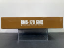 HGUC 1/144 RMS-179 GM II Desert Color Version