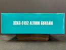 HGAC 1/144 XXXG-01S2 Altron Gundam ~ Mobile Suit Gundam Wing [雙頭龍高達]