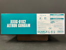 HGAC 1/144 XXXG-01S2 Altron Gundam ~ Mobile Suit Gundam Wing [雙頭龍高達]
