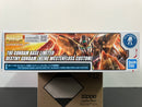 MG 1/100 ZGMF-X42S-Revolution Destiny Gundam (Heine Westenfluss Custom) Z.A.F.T. Mobile Suit