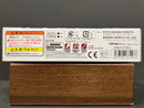 Option Parts Set No. 10: Gunpla 10 (Galaxy Booster)