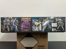MG 1/100 Musha RX-178 Gundam Mk-II [武者頑駄無摩亞屈]
