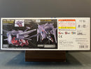 Option Parts Set No. 15: Gunpla 15 (Cavalier Aifrid)