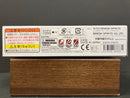 Option Parts Set No. 17: Gunpla 17 (Binder Gun)