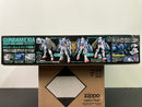 MG 1/100 Gundam Exia Ignition Mode Celestial Being Mobile Suit GN-001