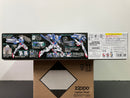 MG 1/100 Gundam Exia Ignition Mode Celestial Being Mobile Suit GN-001