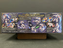 MGSD XVX-016 Gundam Aerial [風靈高達] ~ Mobile Suit Gundam the Witch from Mercury