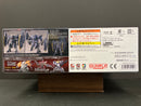 HGIBO 1/144 No. 047 ASW-G-61 Gundam Zagan