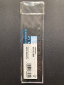 Tamiya Mini Ruler [66962]