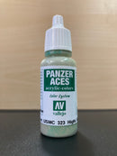 Panzer Aces Colors - 裝甲王牌色彩 17 ml
