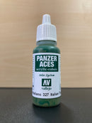 Panzer Aces Colors - 裝甲王牌色彩 17 ml