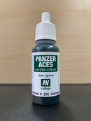 Panzer Aces Colors - 裝甲王牌色彩 17 ml