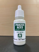 Panzer Aces Colors - 裝甲王牌色彩 17 ml