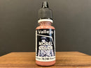 Model Color New Formula - 模型色彩 新配方 - 基本色 (No. 1 - 100) 18 ml