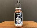Model Color New Formula - 模型色彩 新配方 - 基本色 (No. 1 - 100) 18 ml