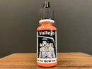 Model Color New Formula - 模型色彩 新配方 - 基本色 (No. 1 - 100) 18 ml