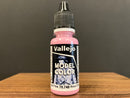 Model Color New Formula - 模型色彩 新配方 - 基本色 (No. 1 - 100) 18 ml