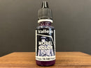Model Color New Formula - 模型色彩 新配方 - 基本色 (No. 1 - 100) 18 ml