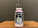 Model Color New Formula - 模型色彩 新配方 - 基本色 (No. 1 - 100) 18 ml