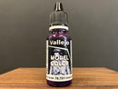 Model Color New Formula - 模型色彩 新配方 - 基本色 (No. 1 - 100) 18 ml