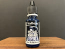 Model Color New Formula - 模型色彩 新配方 - 基本色 (No. 1 - 100) 18 ml