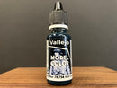 Model Color New Formula - 模型色彩 新配方 - 基本色 (No. 1 - 100) 18 ml