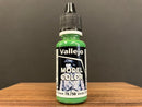Model Color New Formula - 模型色彩 新配方 - 基本色 (No. 1 - 100) 18 ml