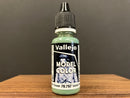 Model Color New Formula - 模型色彩 新配方 - 基本色 (No. 1 - 100) 18 ml