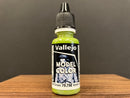 Model Color New Formula - 模型色彩 新配方 - 基本色 (No. 1 - 100) 18 ml
