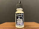 Model Color New Formula - 模型色彩 新配方 - 基本色 (No. 1 - 100) 18 ml