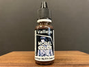 Model Color New Formula - 模型色彩 新配方 - 基本色, 灰階漸變, 墨水 & 金屬色 (No. 101 - 204) 18 ml