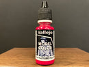 Model Color New Formula - 模型色彩 新配方 - 基本色 (No. 1 - 100) 18 ml