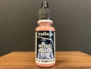 Model Color New Formula - 模型色彩 新配方 - 基本色 (No. 1 - 100) 18 ml